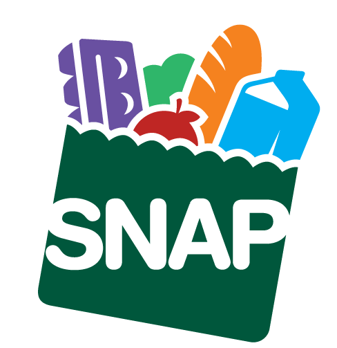 SNAP Logo 
